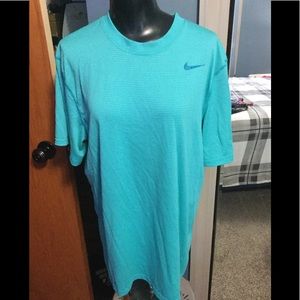 Men’s Nike t shirt